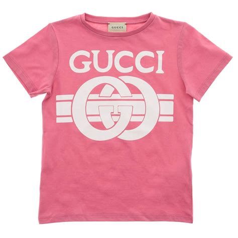 gucci pink garden t shirt|pink gucci shades.